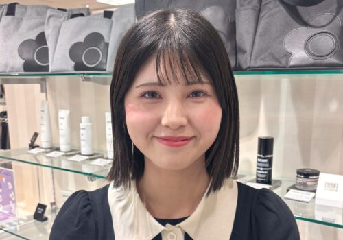 CMS加工